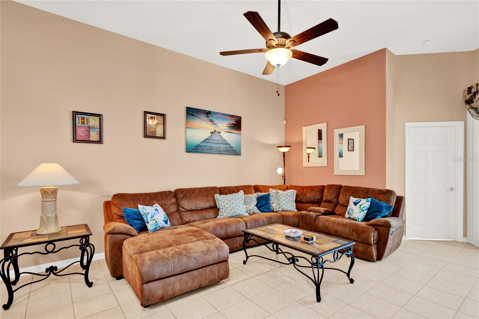 908 ORISTA DR, DAVENPORT, FL, 33897