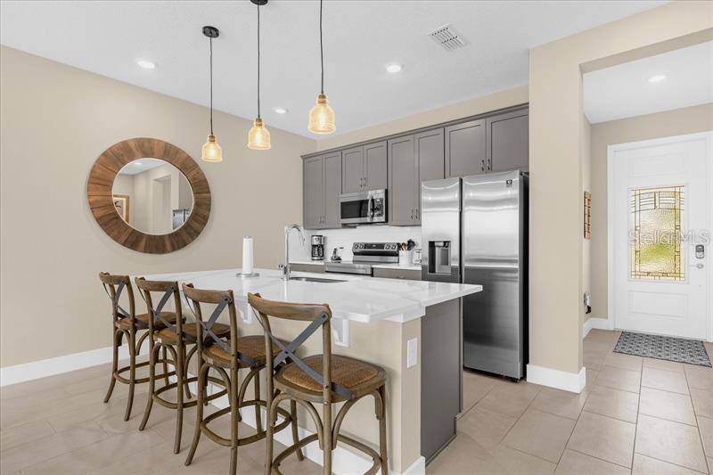 788 DRIVING RANGE CT, REUNION, FL, 34747
