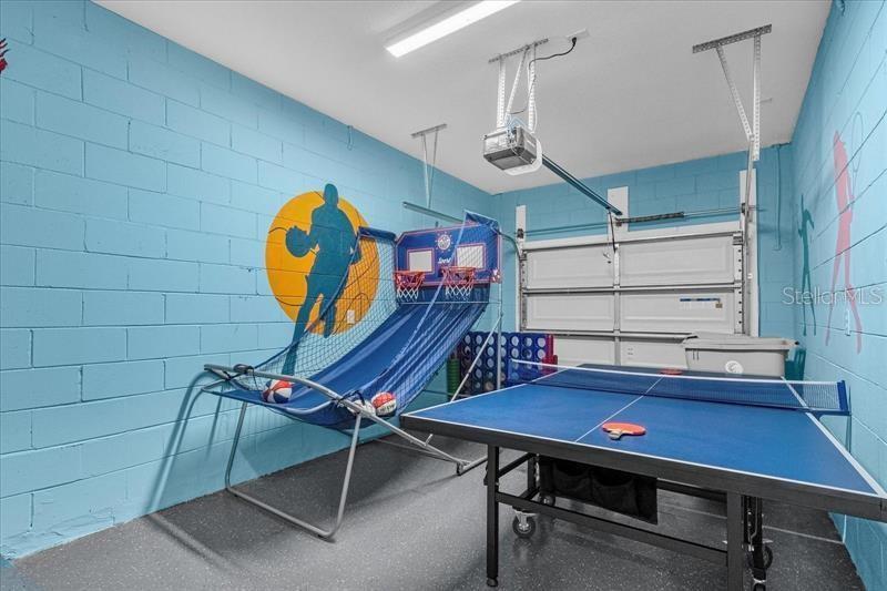 788 DRIVING RANGE CT, REUNION, FL, 34747