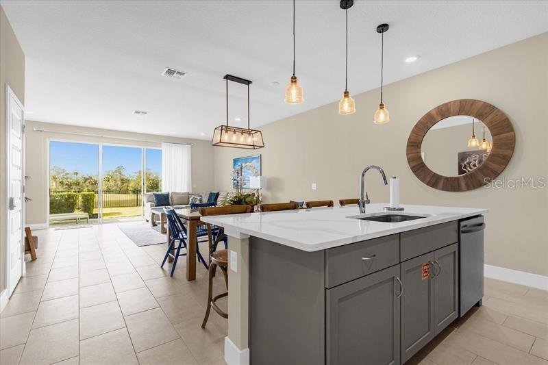 788 DRIVING RANGE CT, REUNION, FL, 34747