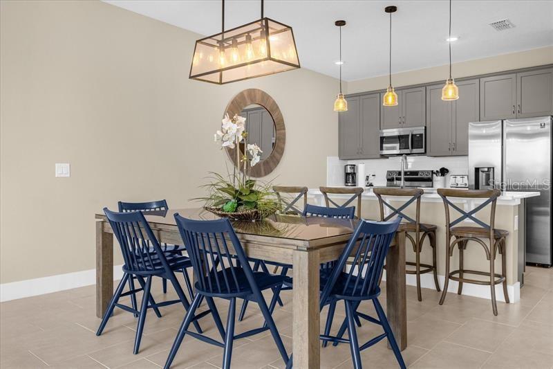 788 DRIVING RANGE CT, REUNION, FL, 34747