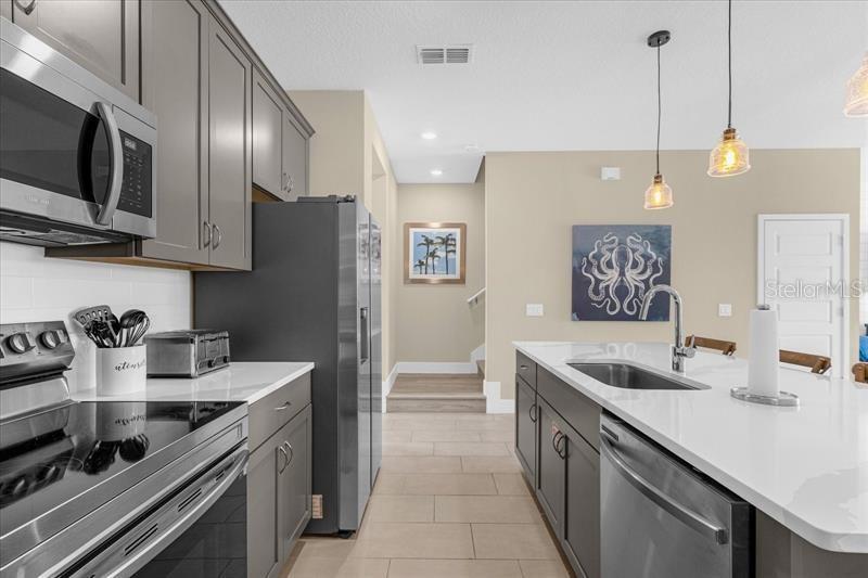 788 DRIVING RANGE CT, REUNION, FL, 34747