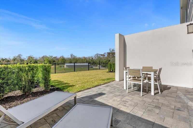 788 DRIVING RANGE CT, REUNION, FL, 34747