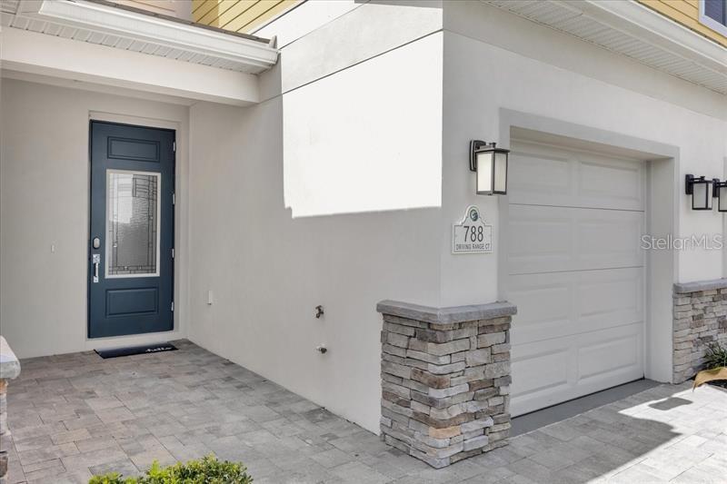 788 DRIVING RANGE CT, REUNION, FL, 34747