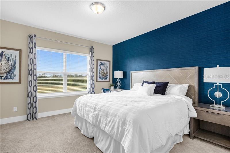 788 DRIVING RANGE CT, REUNION, FL, 34747