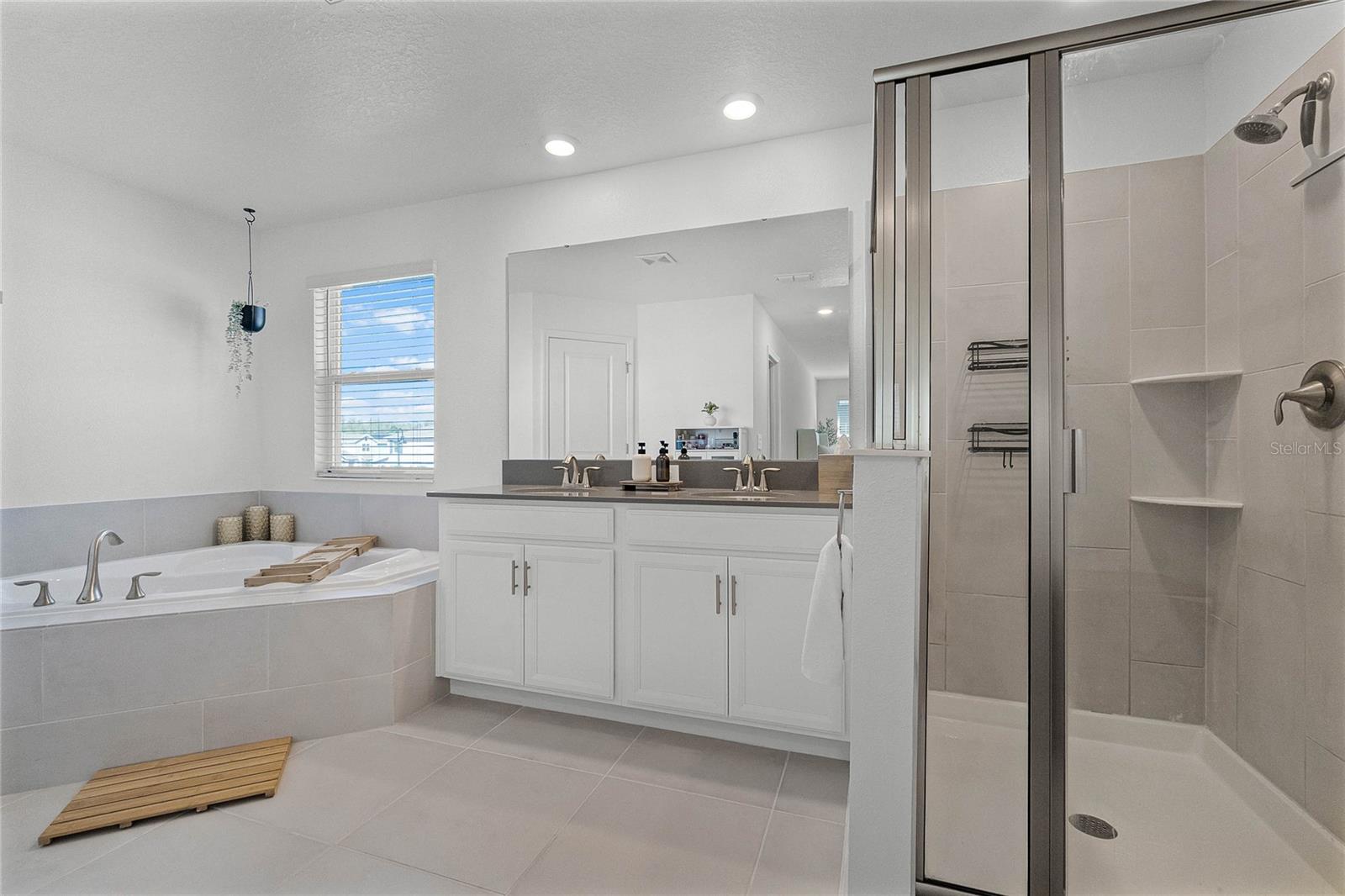 11518 RHYME AVE, ORLANDO, FL, 32832