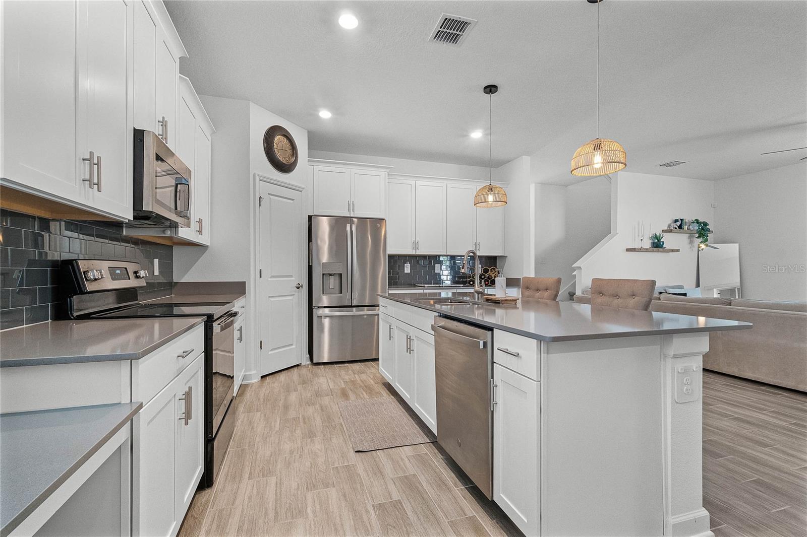 11518 RHYME AVE, ORLANDO, FL, 32832