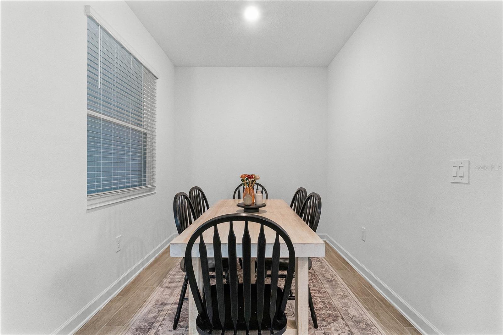 11518 RHYME AVE, ORLANDO, FL, 32832