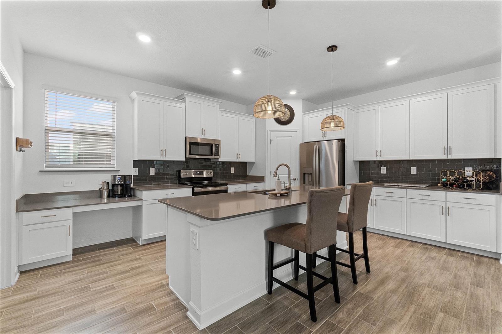 11518 RHYME AVE, ORLANDO, FL, 32832