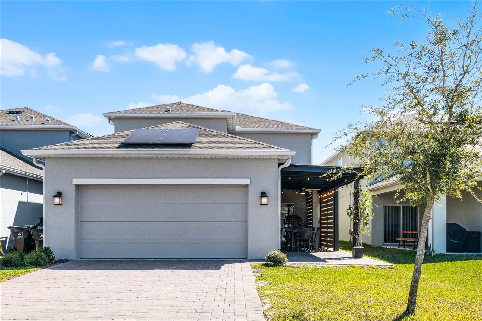 11518 RHYME AVE, ORLANDO, FL, 32832