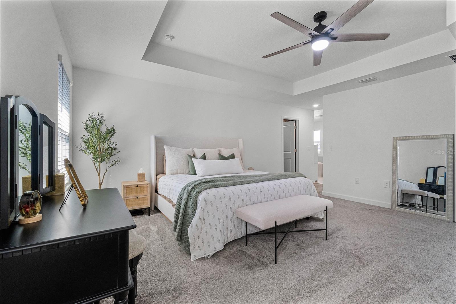 11518 RHYME AVE, ORLANDO, FL, 32832