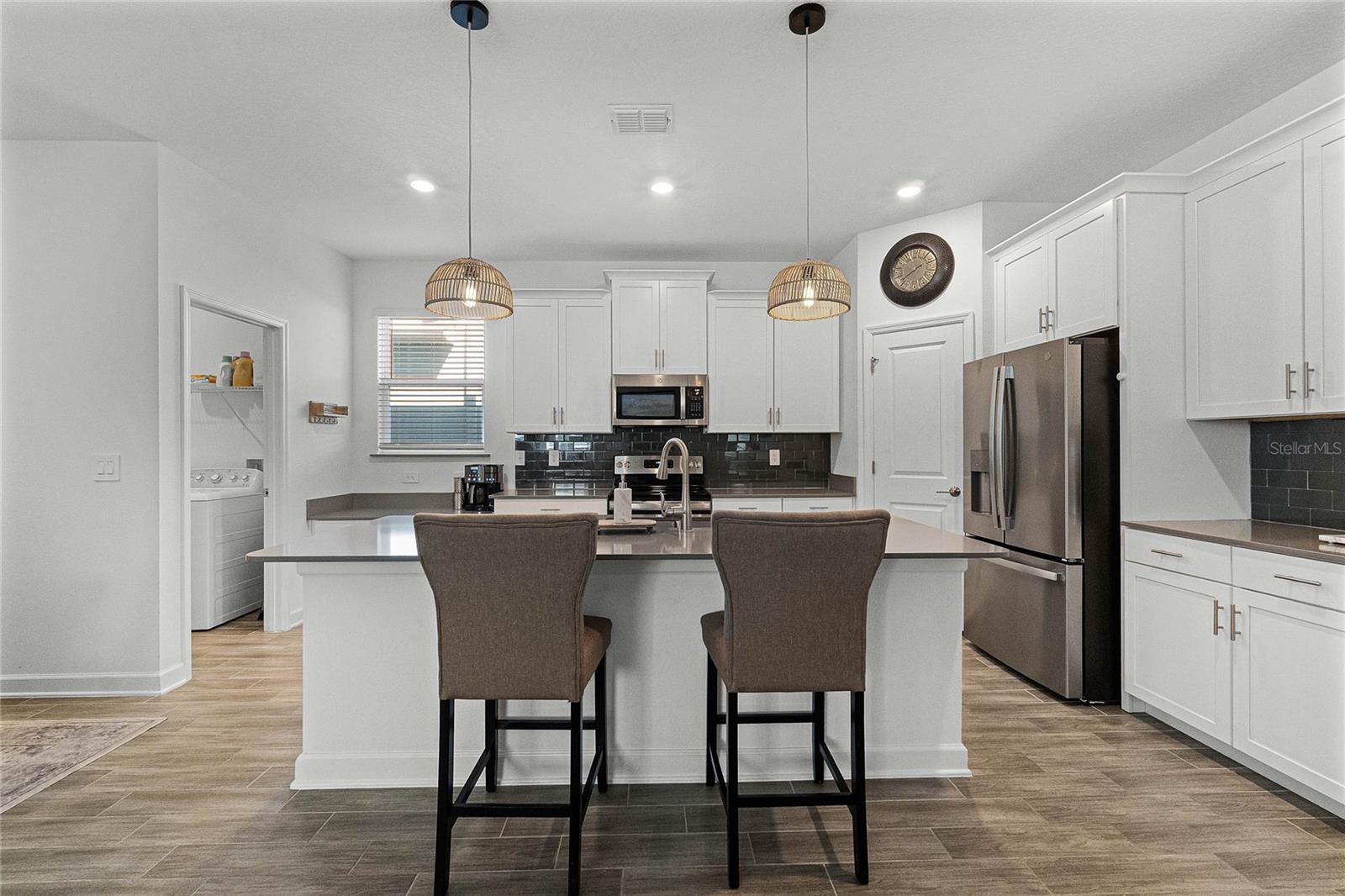 11518 RHYME AVE, ORLANDO, FL, 32832