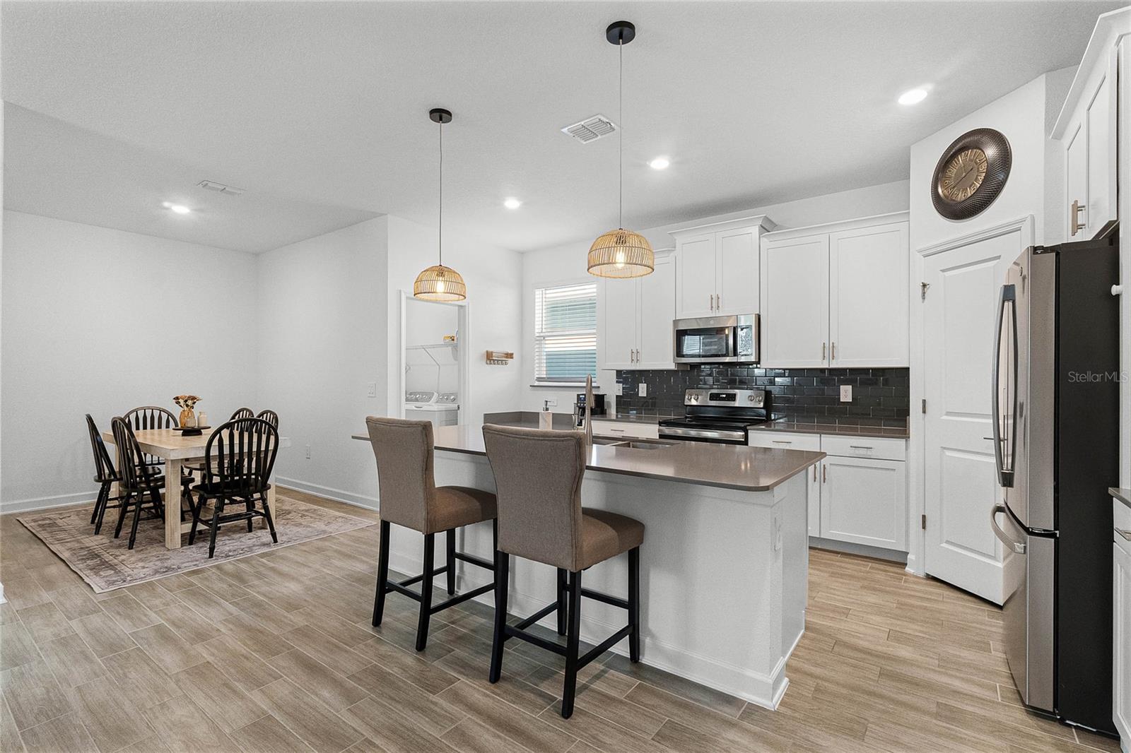 11518 RHYME AVE, ORLANDO, FL, 32832