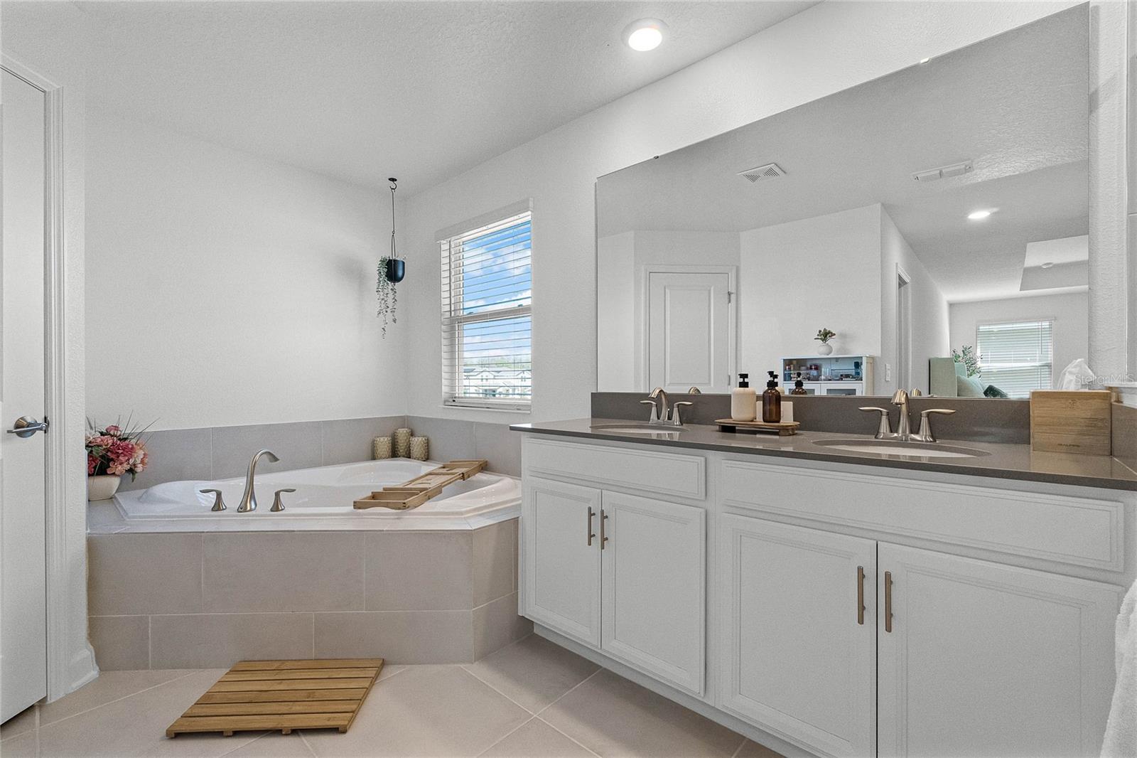 11518 RHYME AVE, ORLANDO, FL, 32832