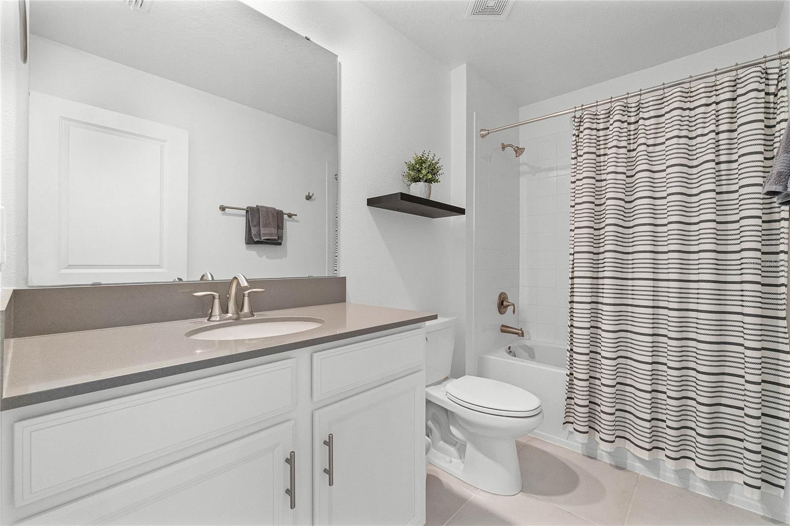 11518 RHYME AVE, ORLANDO, FL, 32832