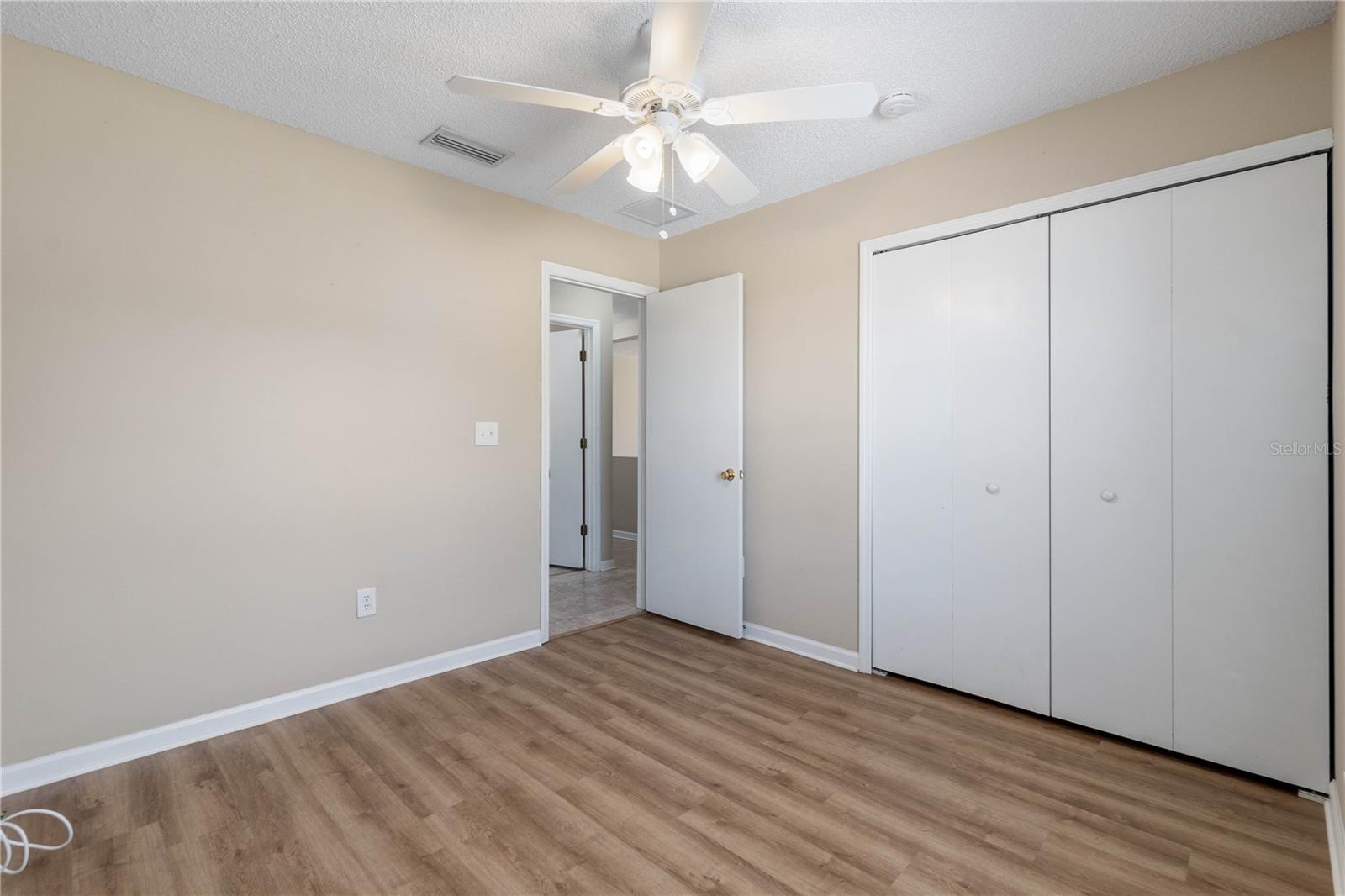 56 LEIDEL DR, PALM COAST, FL, 32137