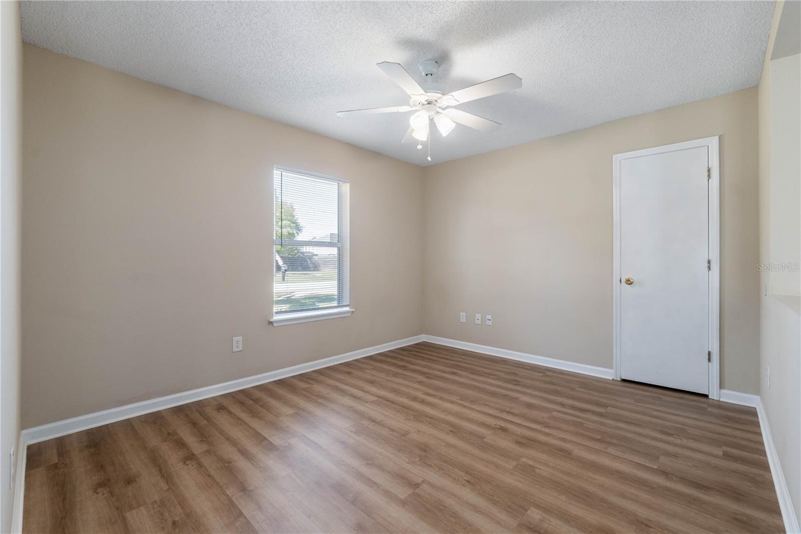 56 LEIDEL DR, PALM COAST, FL, 32137