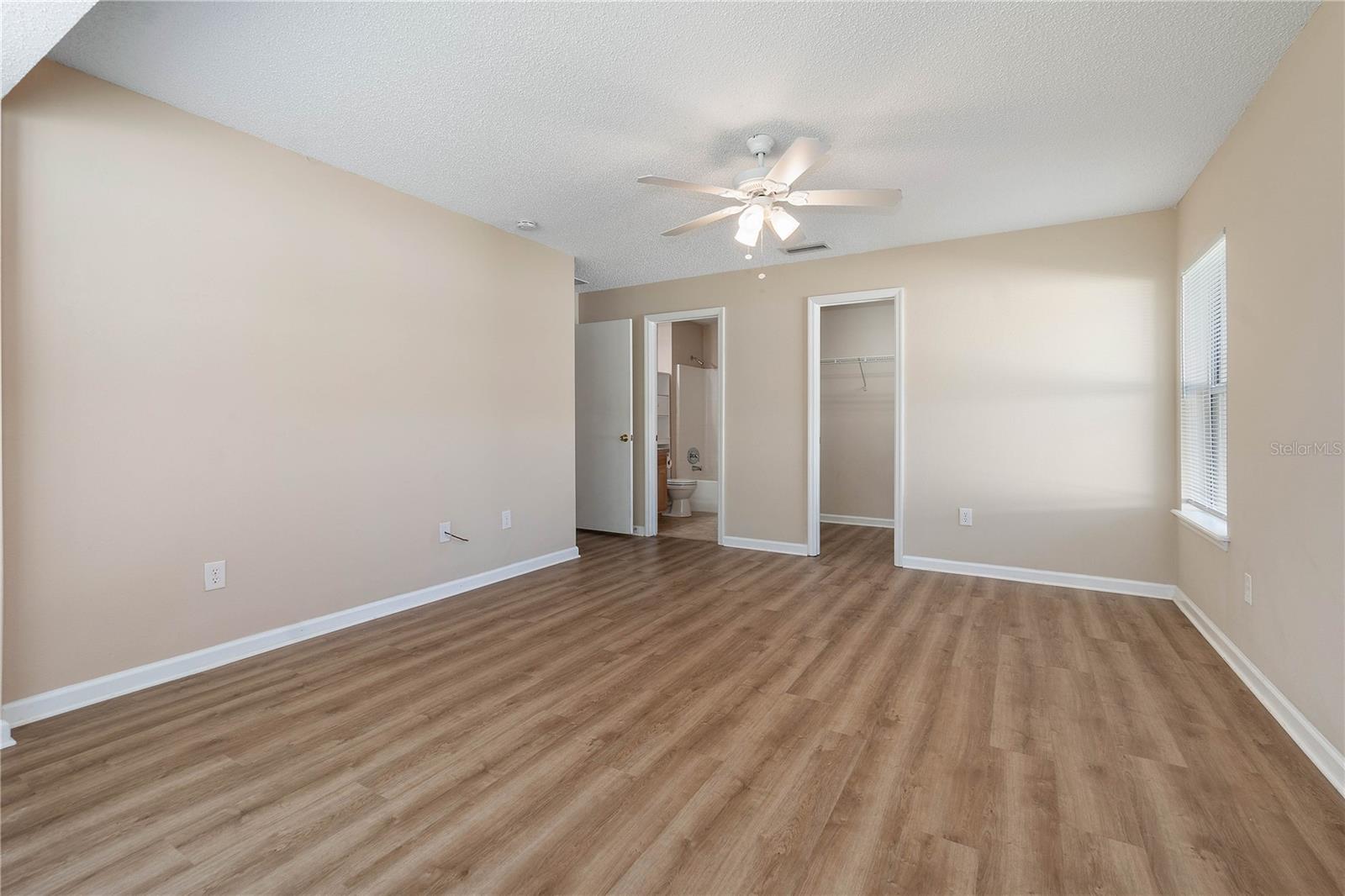 56 LEIDEL DR, PALM COAST, FL, 32137