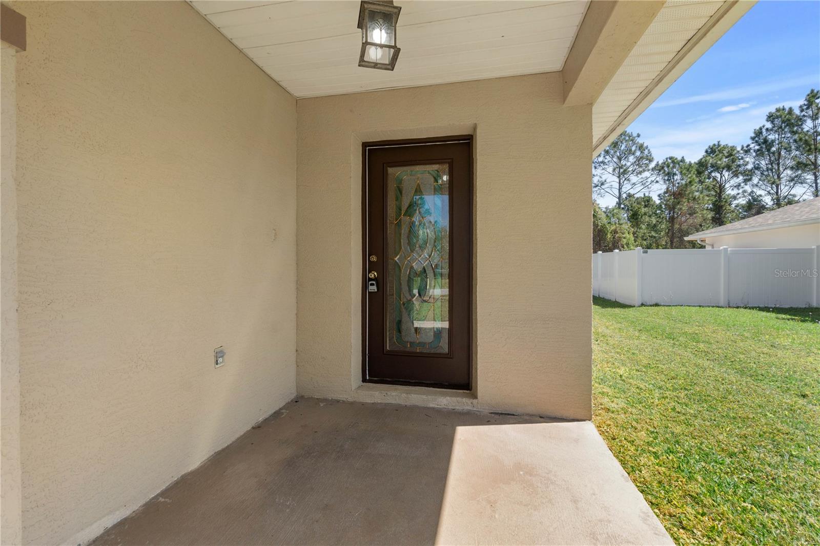 56 LEIDEL DR, PALM COAST, FL, 32137