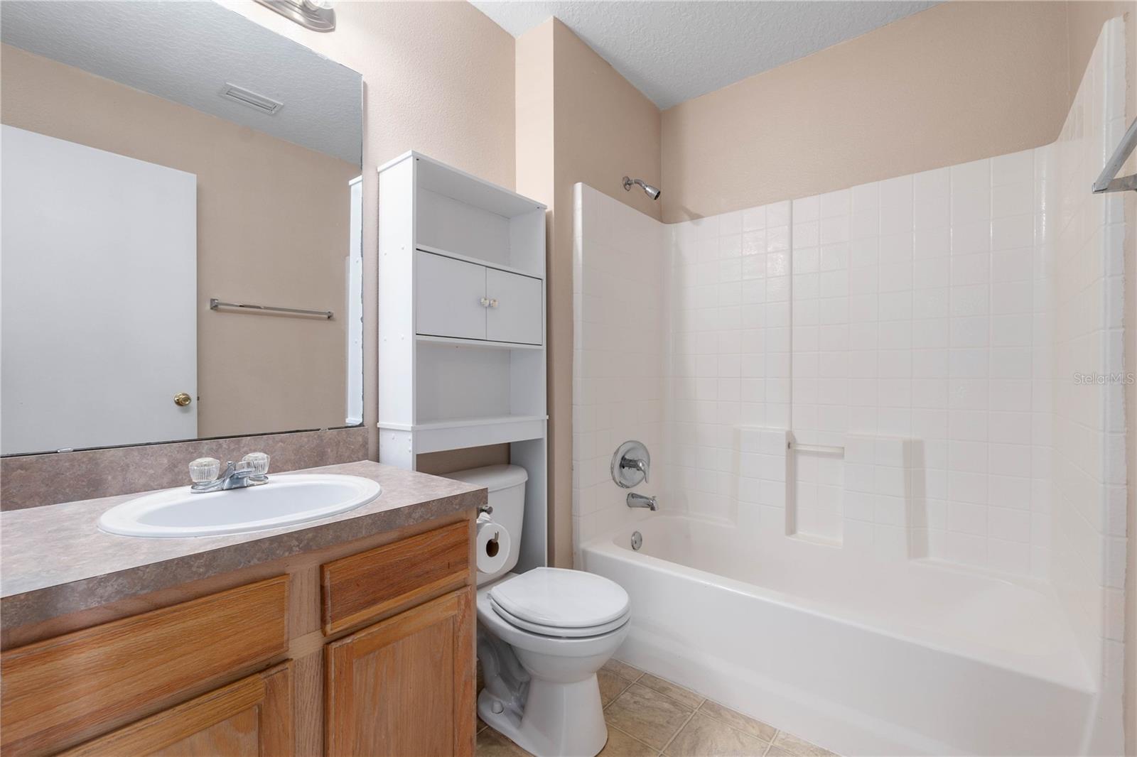 56 LEIDEL DR, PALM COAST, FL, 32137