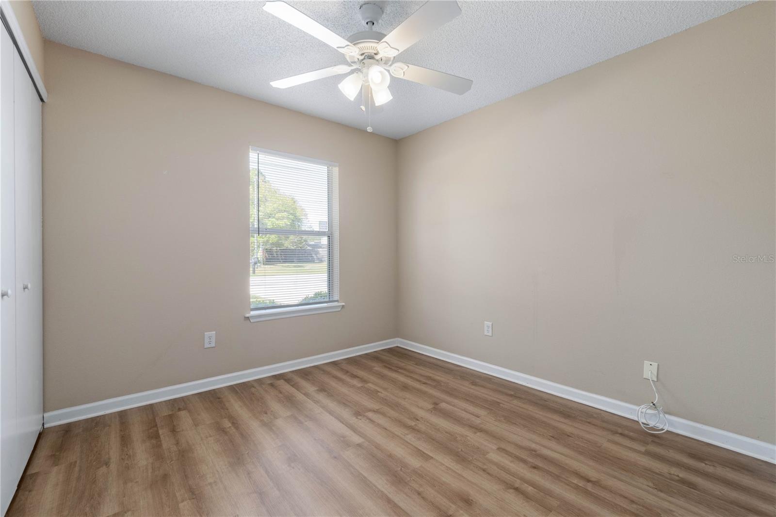 56 LEIDEL DR, PALM COAST, FL, 32137