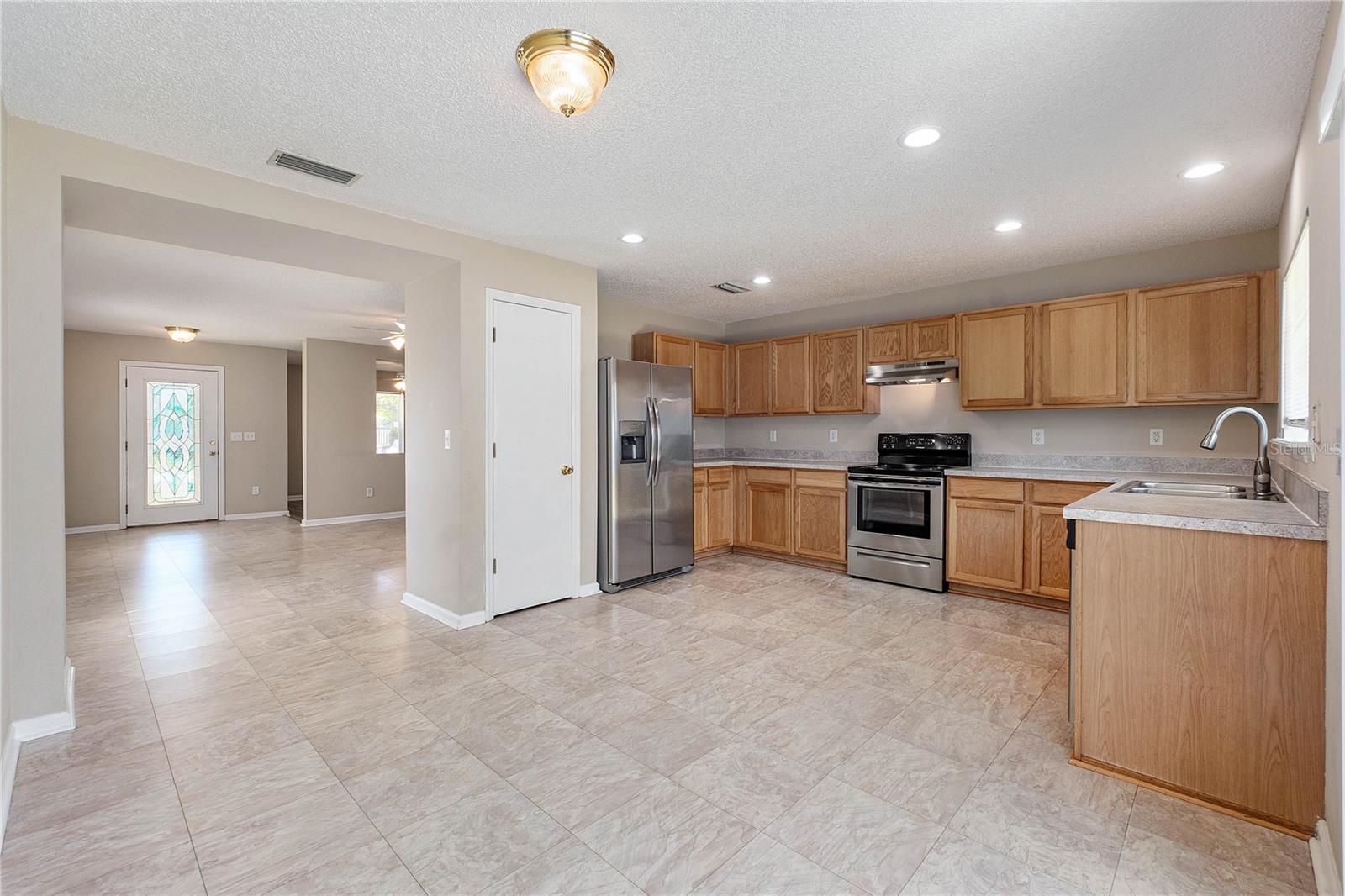 56 LEIDEL DR, PALM COAST, FL, 32137