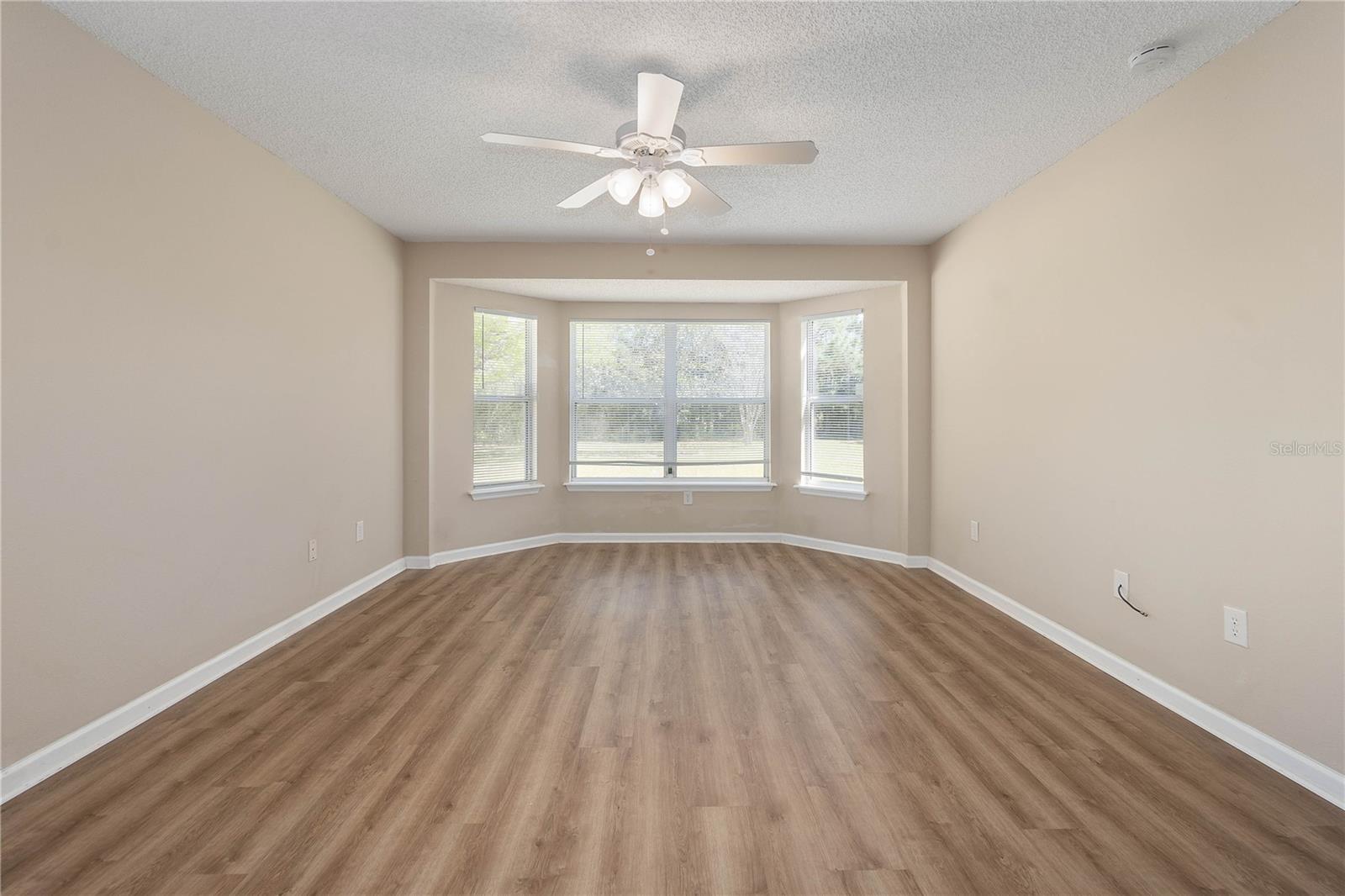 56 LEIDEL DR, PALM COAST, FL, 32137
