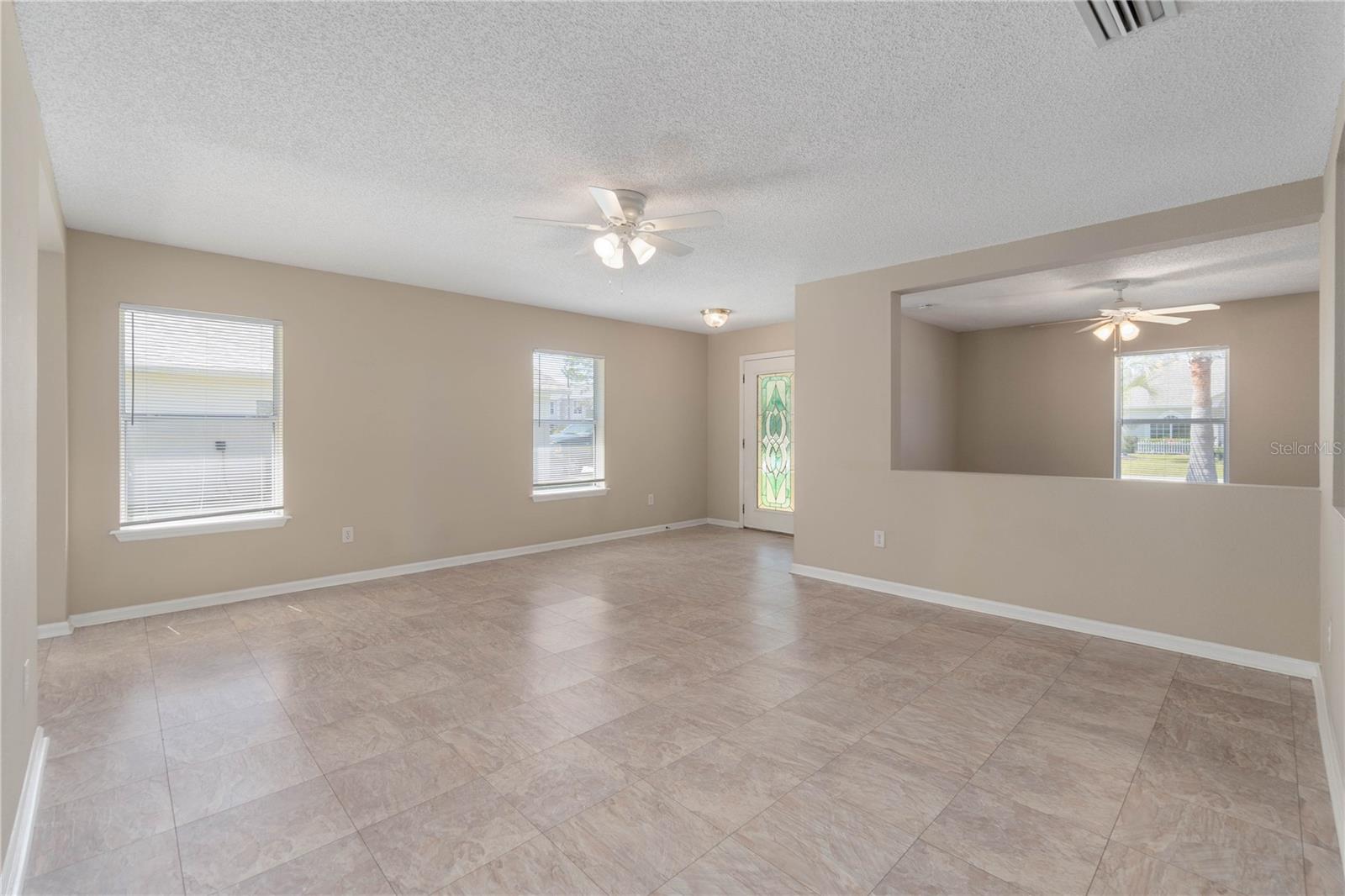 56 LEIDEL DR, PALM COAST, FL, 32137