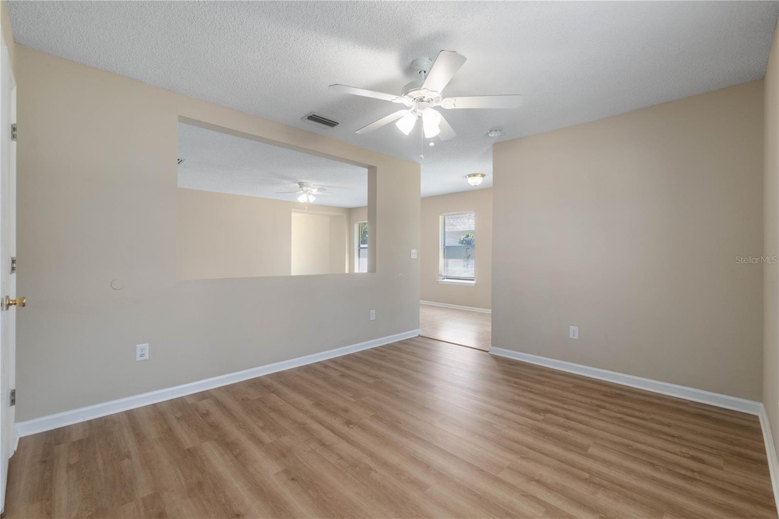 56 LEIDEL DR, PALM COAST, FL, 32137