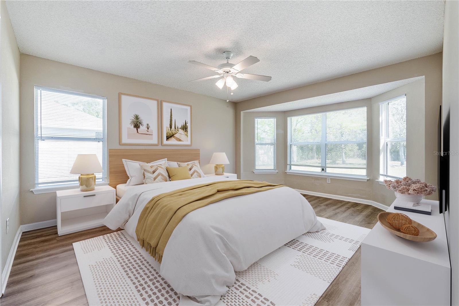 56 LEIDEL DR, PALM COAST, FL, 32137
