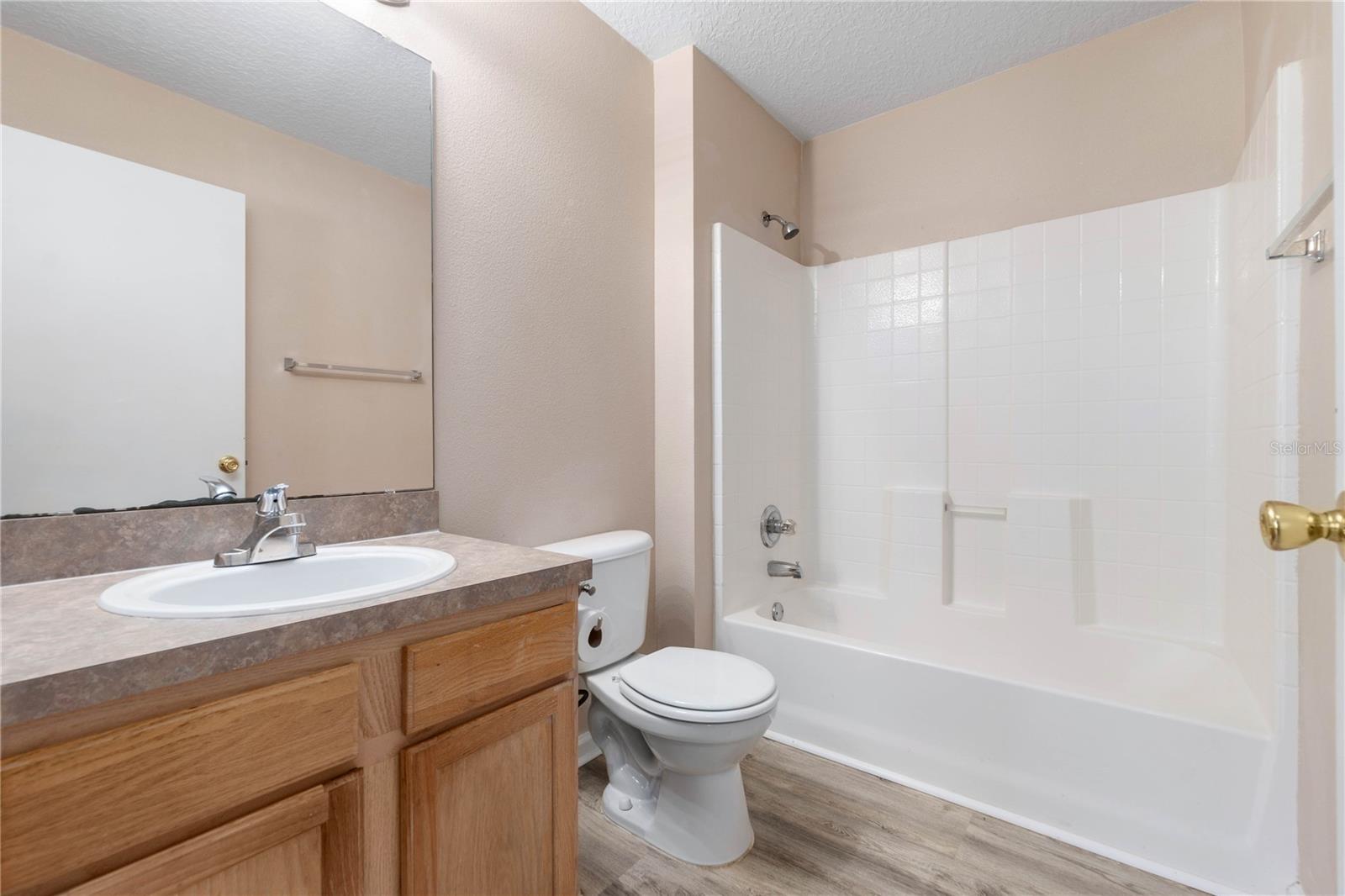 56 LEIDEL DR, PALM COAST, FL, 32137