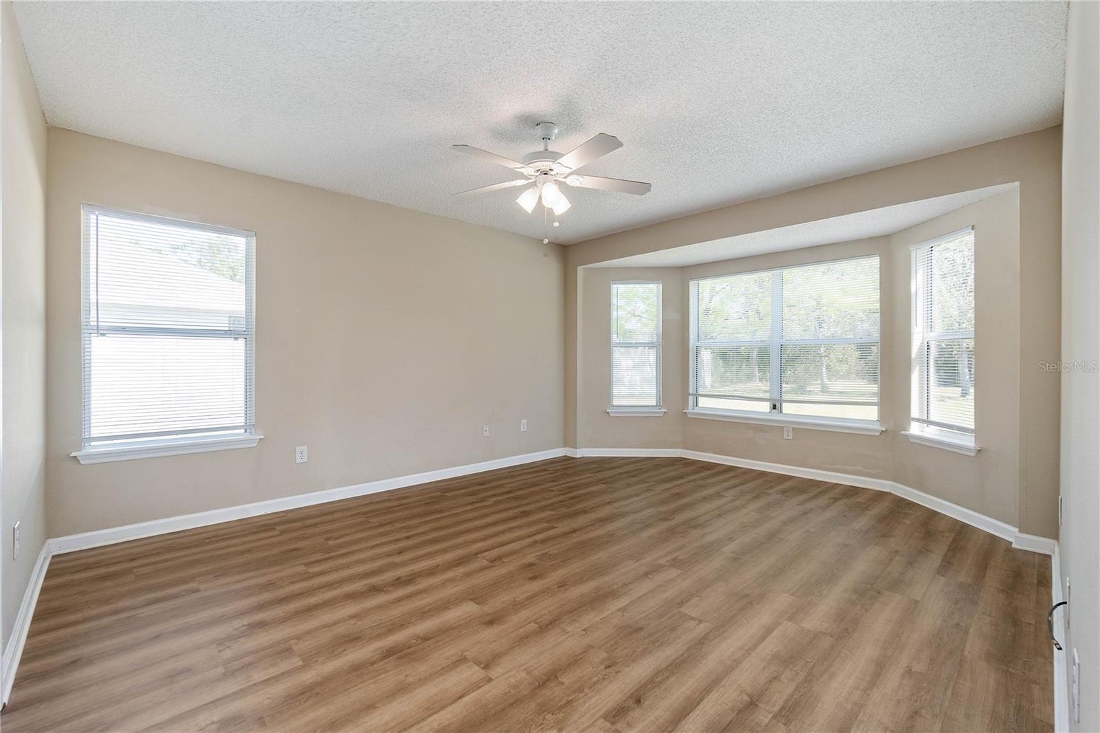 56 LEIDEL DR, PALM COAST, FL, 32137