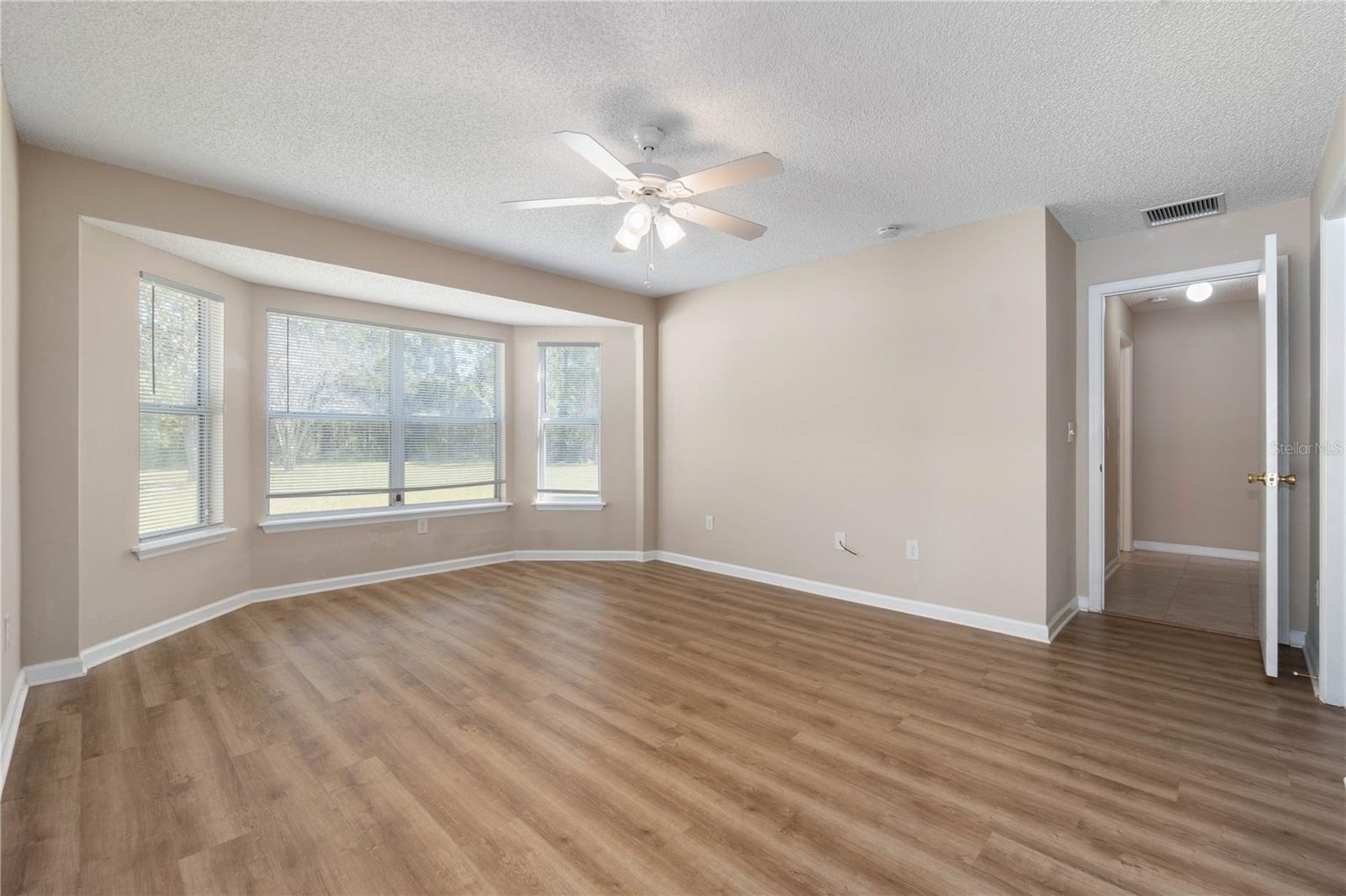 56 LEIDEL DR, PALM COAST, FL, 32137