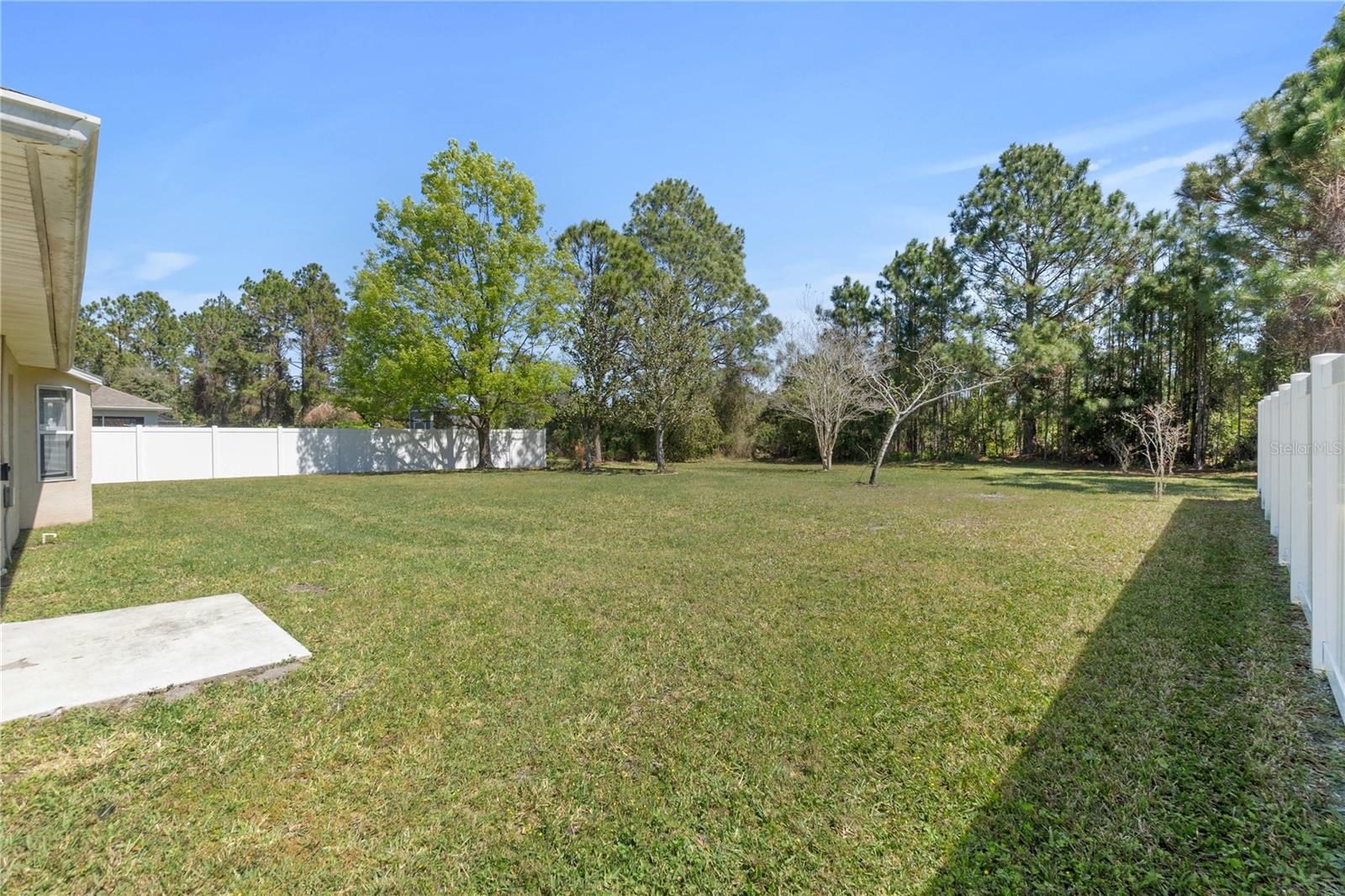 56 LEIDEL DR, PALM COAST, FL, 32137