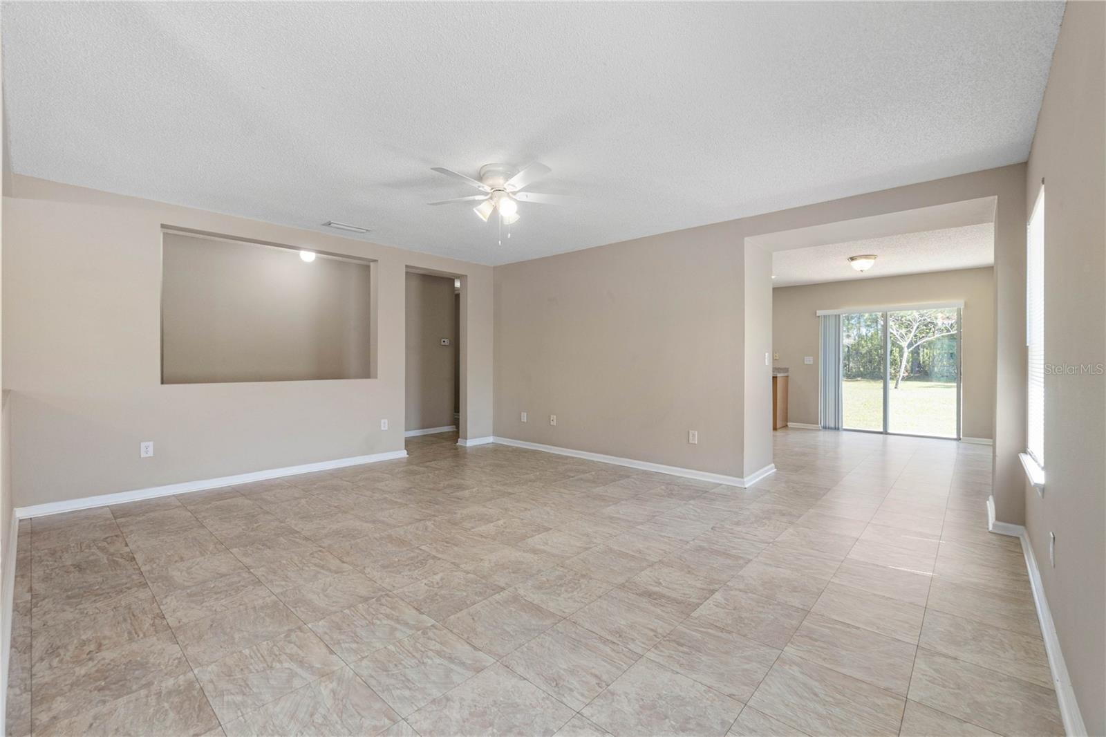 56 LEIDEL DR, PALM COAST, FL, 32137