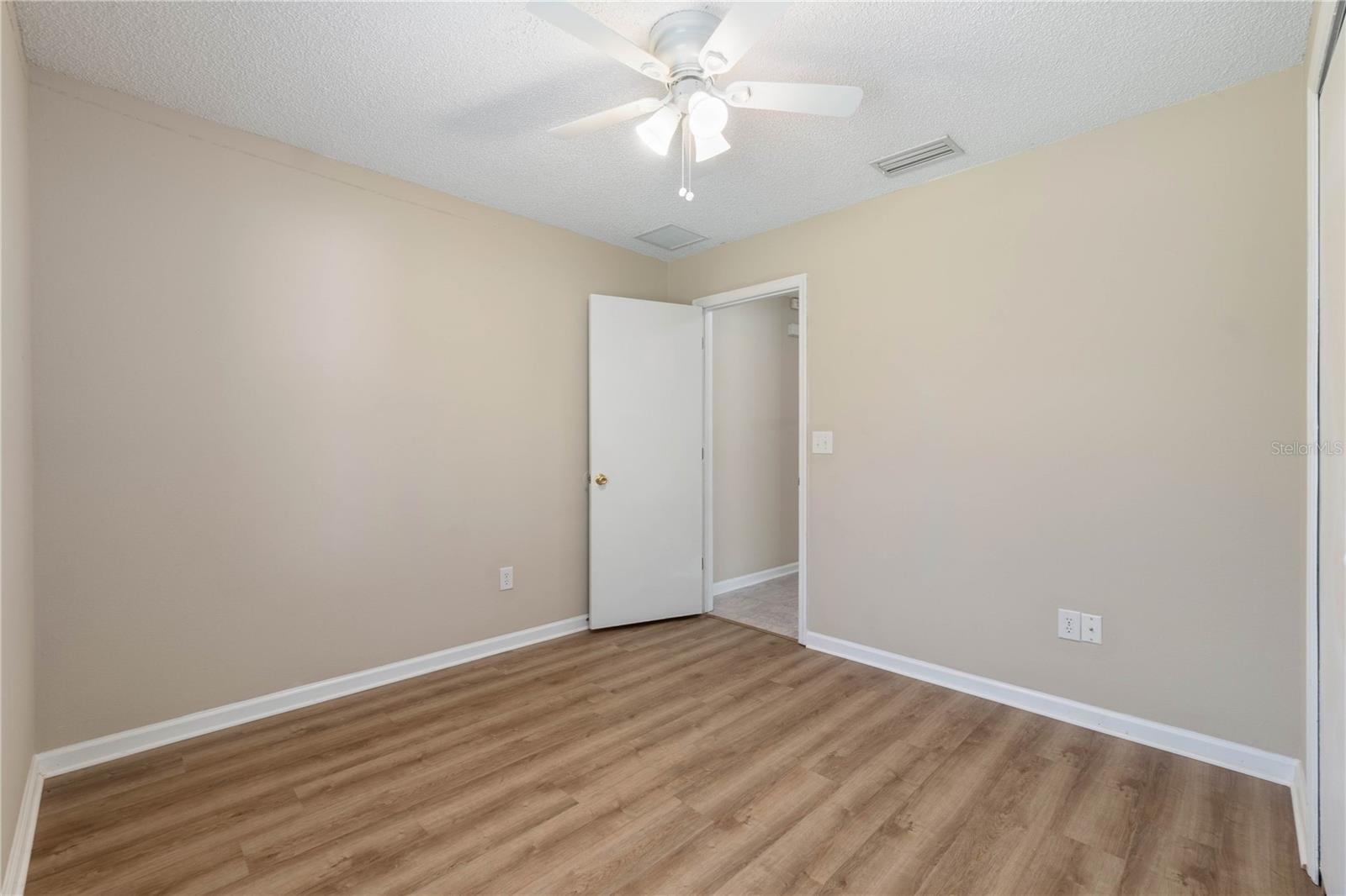 56 LEIDEL DR, PALM COAST, FL, 32137