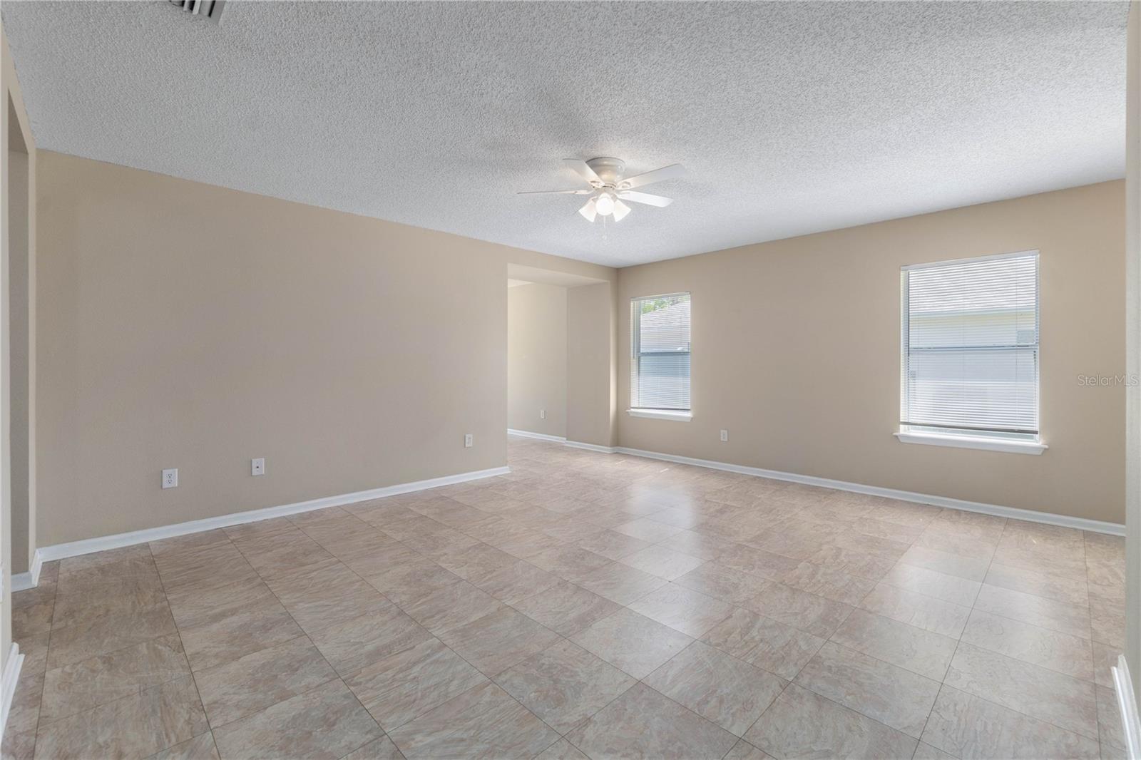 56 LEIDEL DR, PALM COAST, FL, 32137