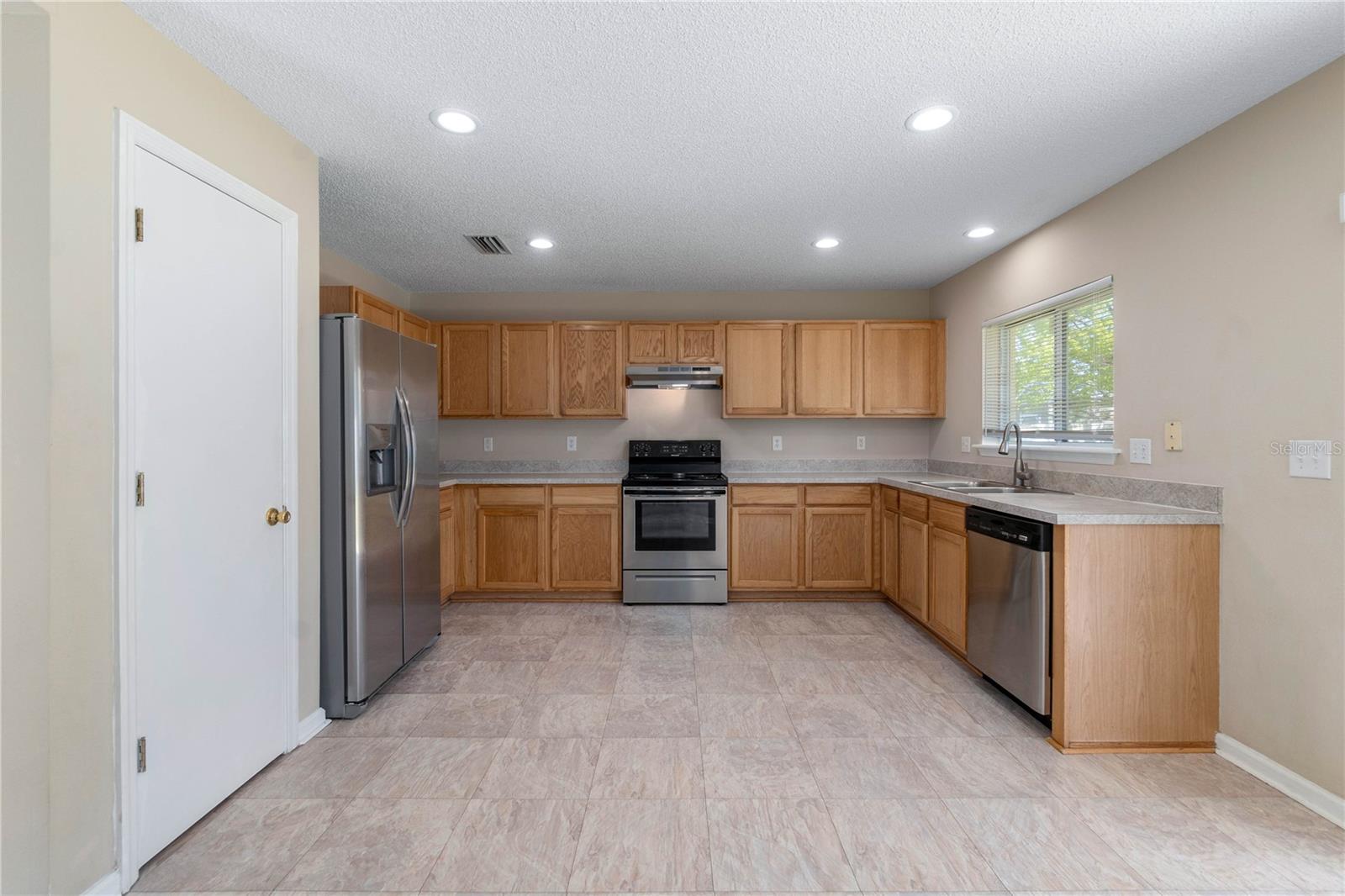 56 LEIDEL DR, PALM COAST, FL, 32137