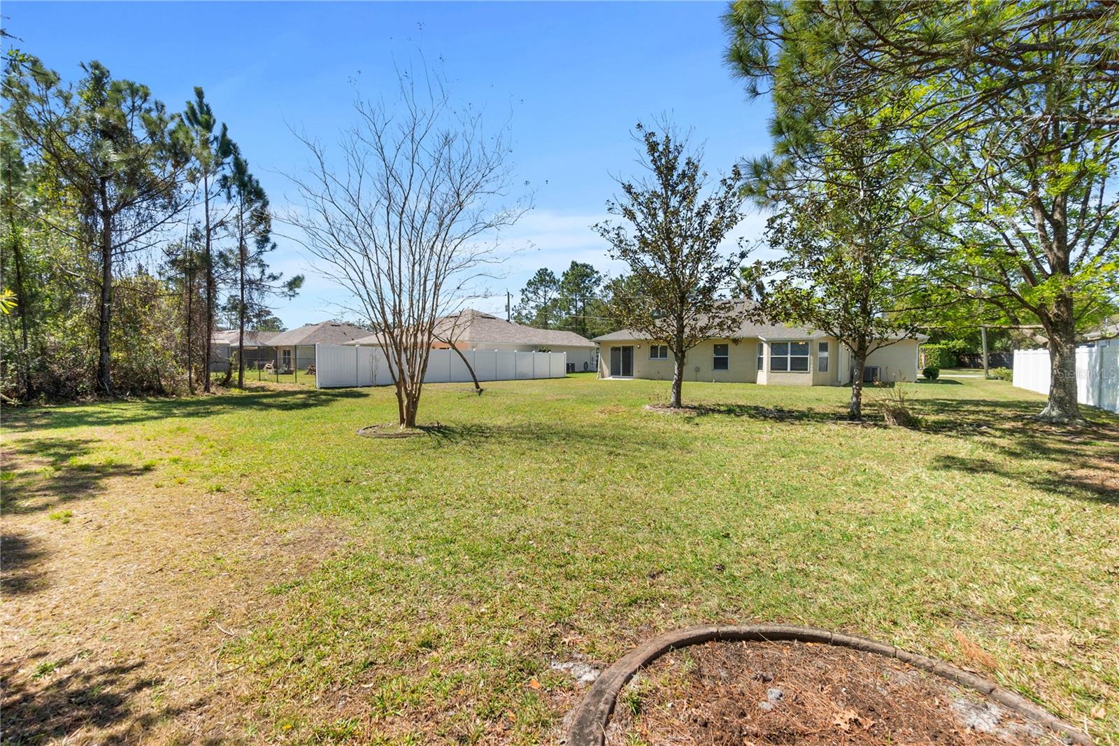 56 LEIDEL DR, PALM COAST, FL, 32137
