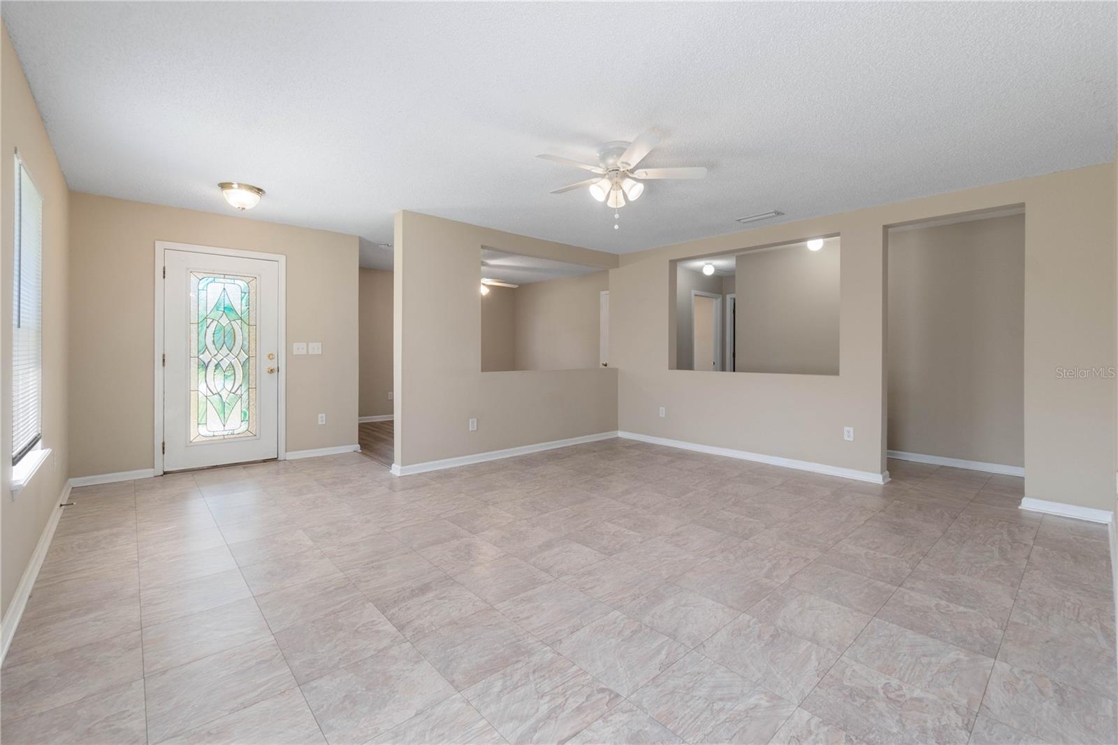 56 LEIDEL DR, PALM COAST, FL, 32137