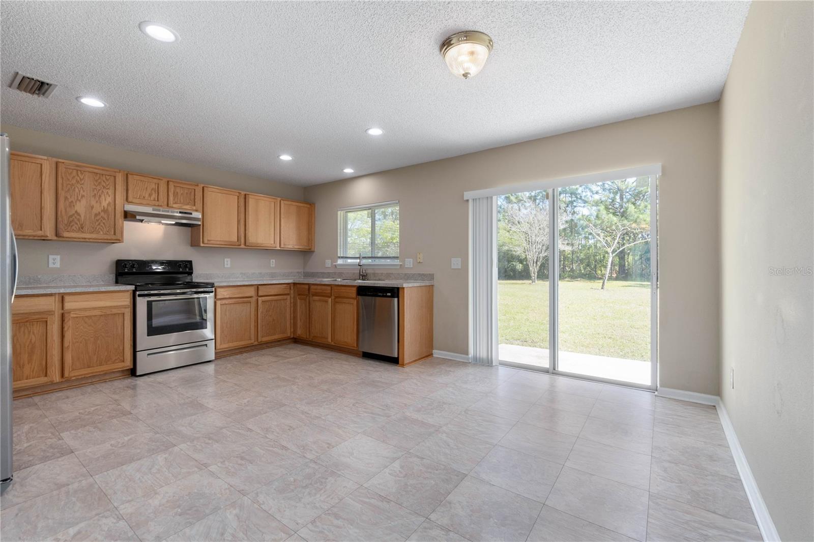 56 LEIDEL DR, PALM COAST, FL, 32137