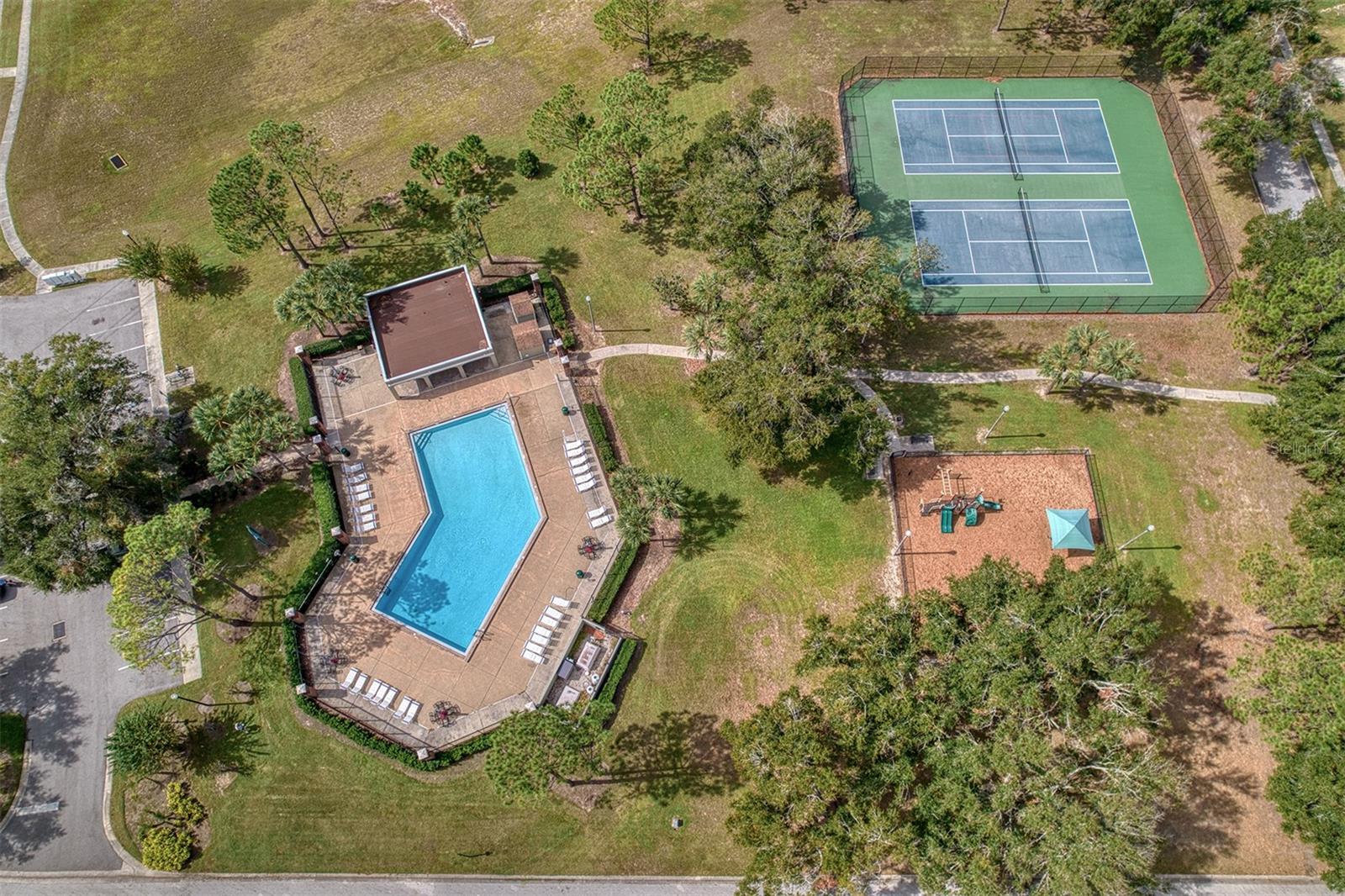 13131 SANDY PINE LN, CLERMONT, FL, 34711
