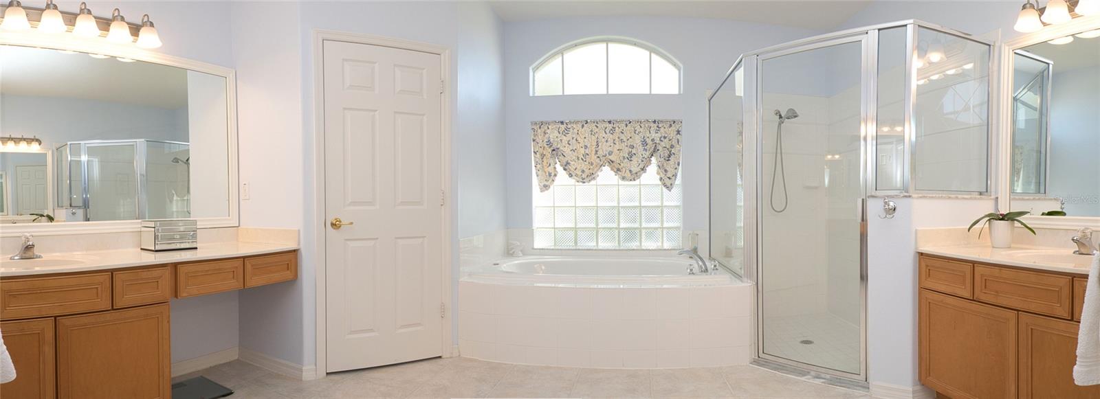 13131 SANDY PINE LN, CLERMONT, FL, 34711
