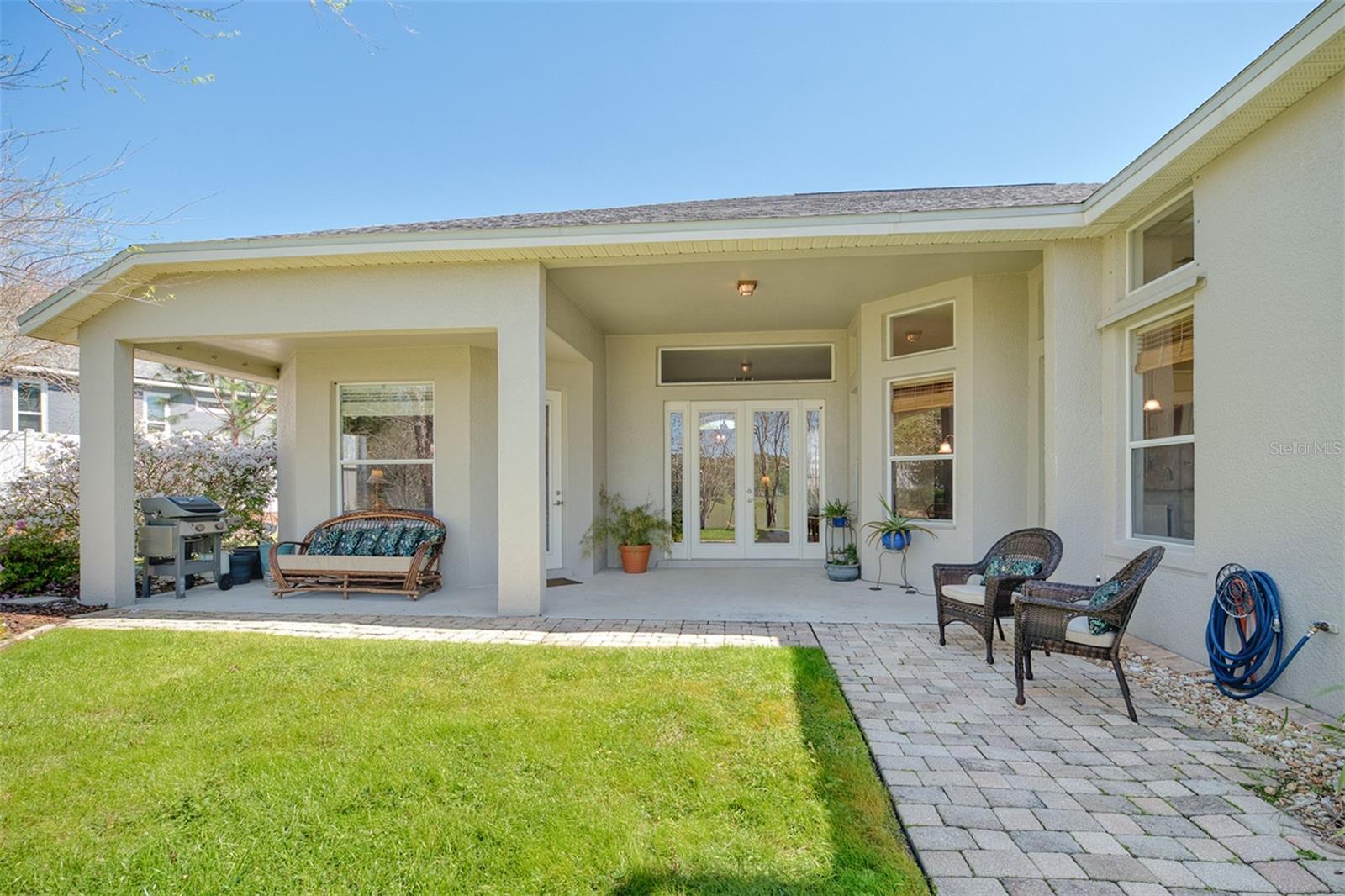 13131 SANDY PINE LN, CLERMONT, FL, 34711