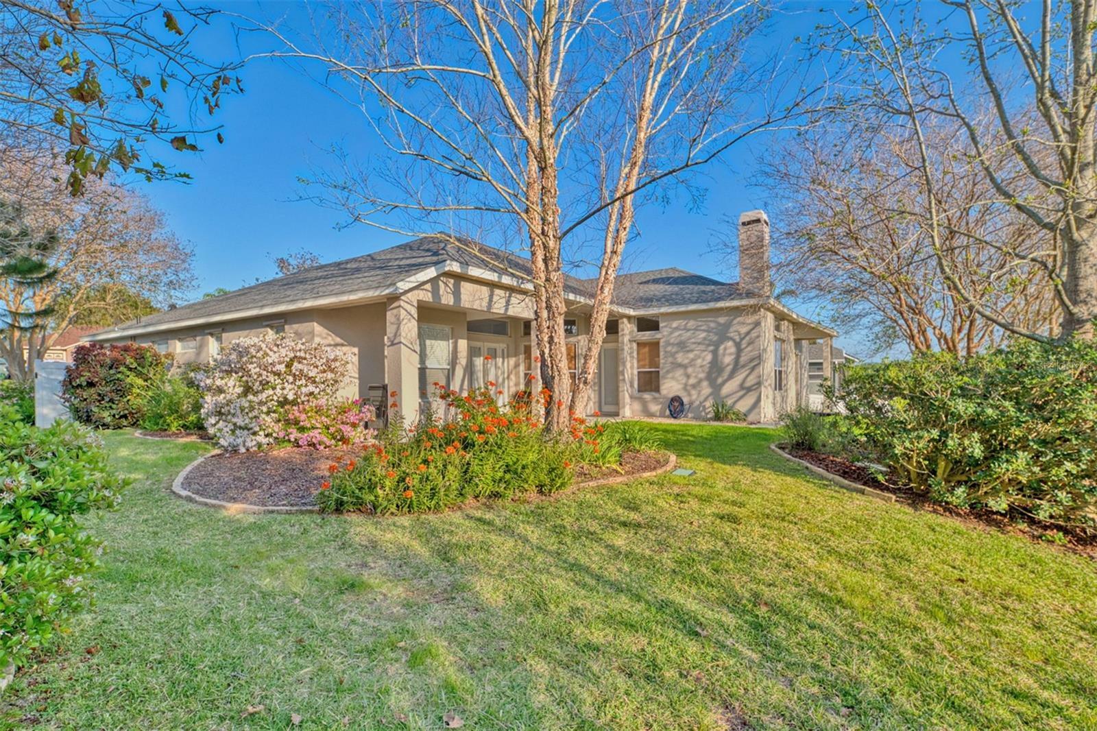13131 SANDY PINE LN, CLERMONT, FL, 34711