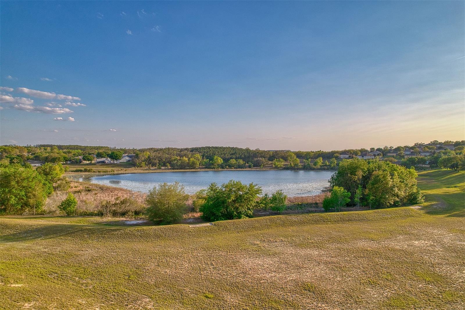 13131 SANDY PINE LN, CLERMONT, FL, 34711