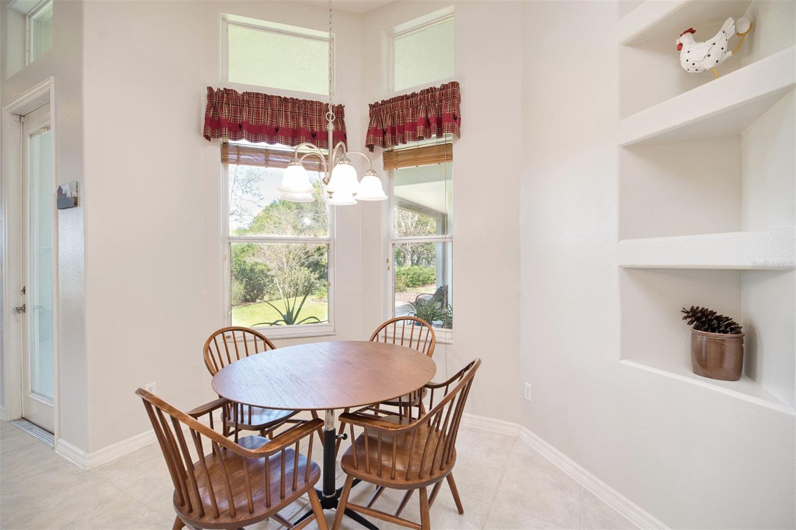 13131 SANDY PINE LN, CLERMONT, FL, 34711