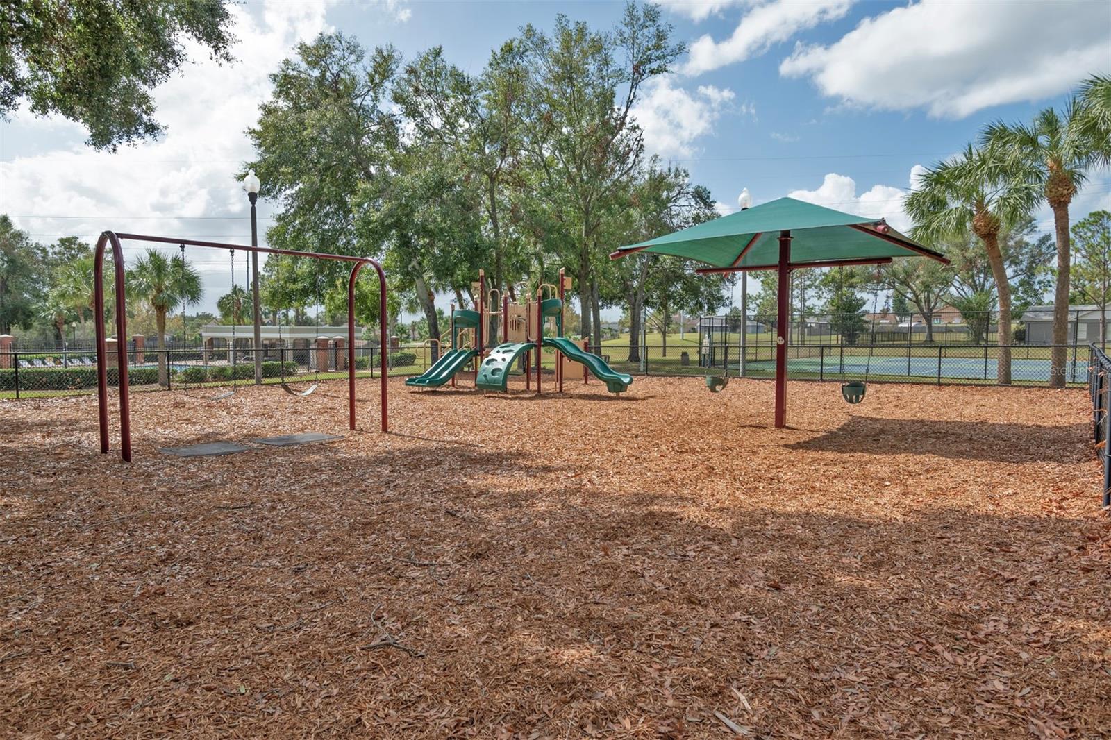 13131 SANDY PINE LN, CLERMONT, FL, 34711