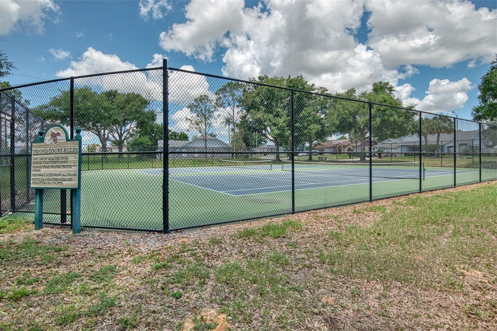 13131 SANDY PINE LN, CLERMONT, FL, 34711