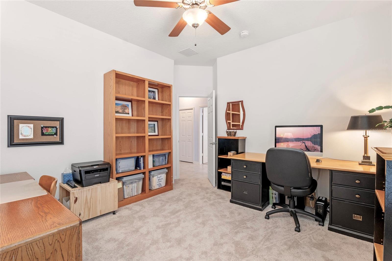 13131 SANDY PINE LN, CLERMONT, FL, 34711